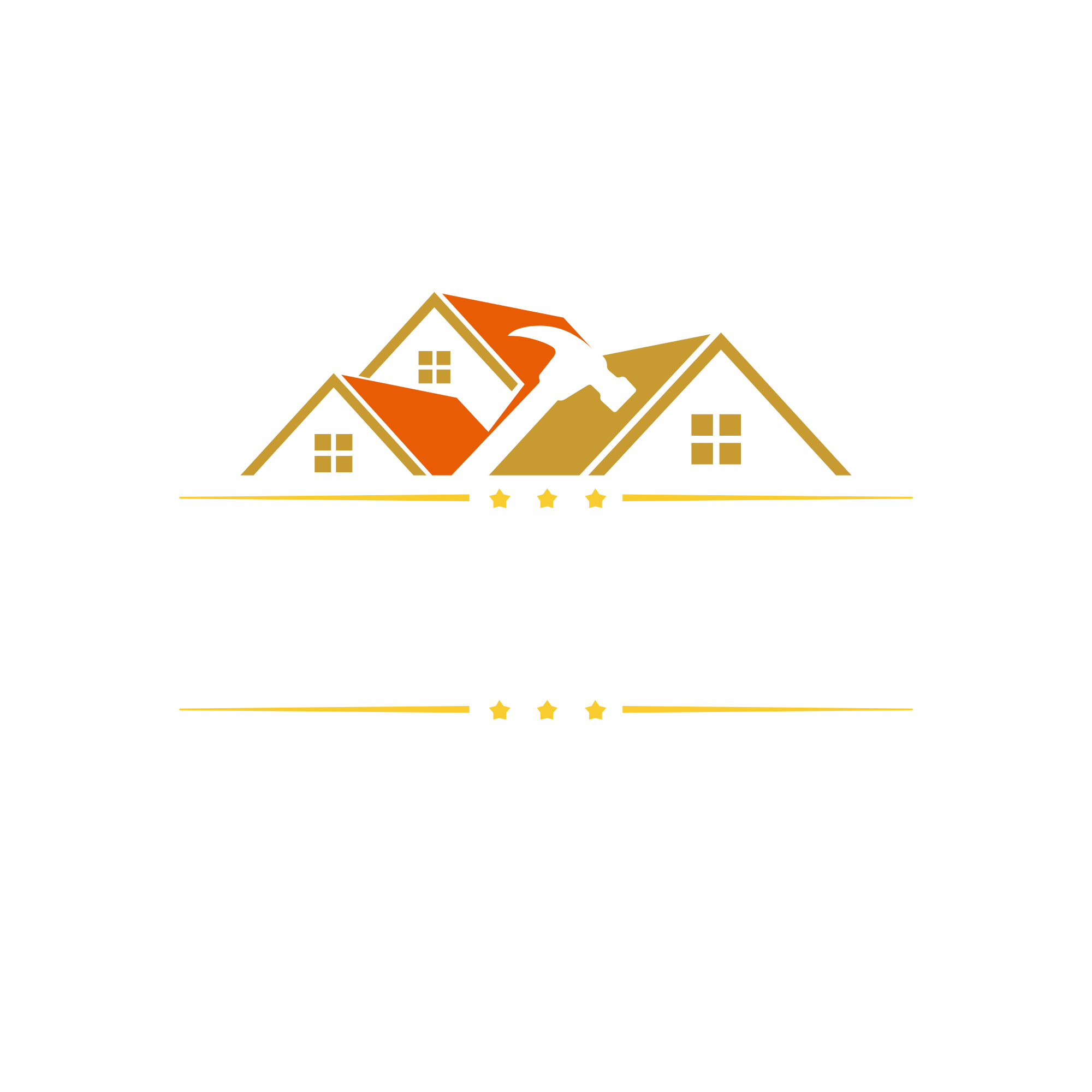 home remodeling sunnyvale