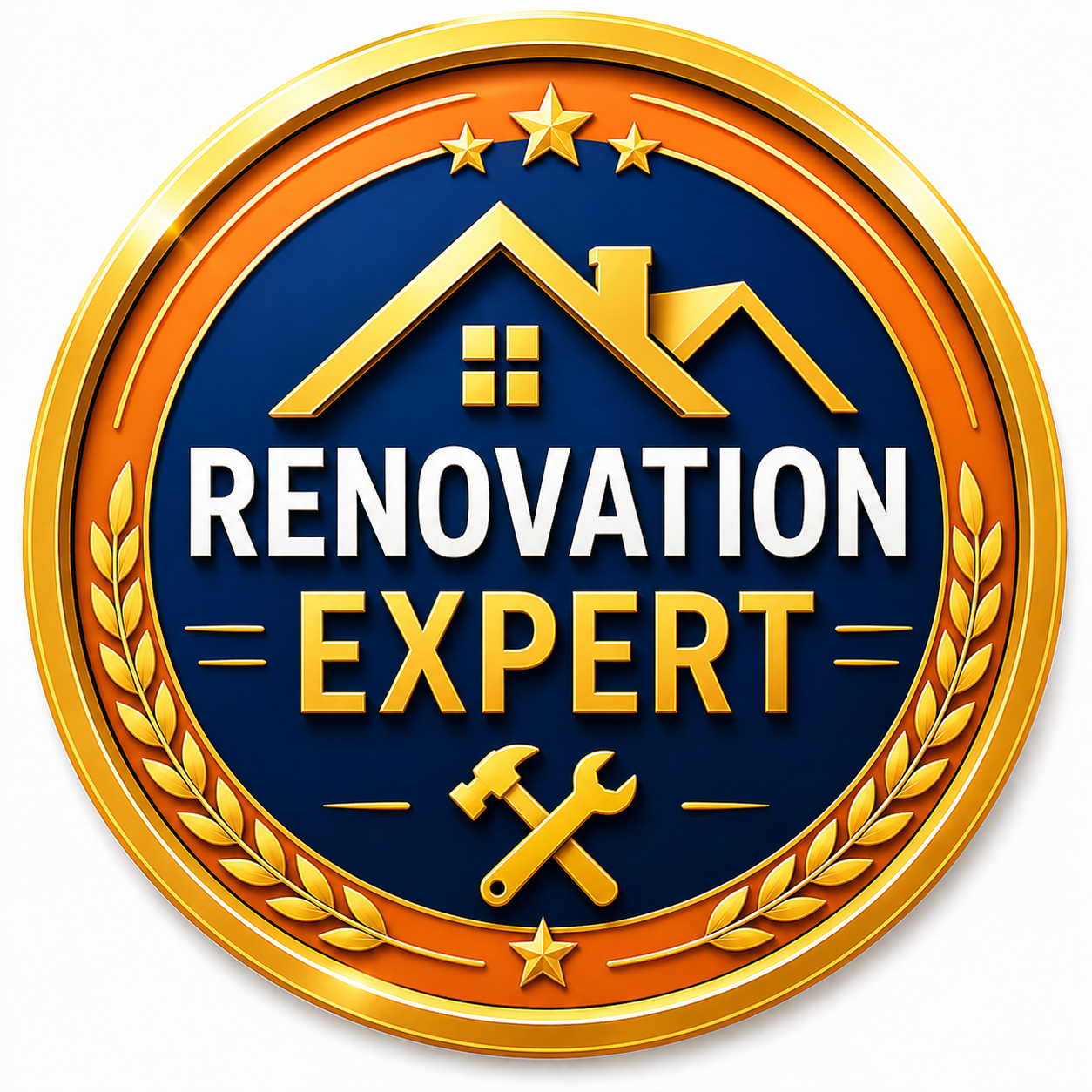 Full Range of Home Remodeling Services in Sunnyvale
