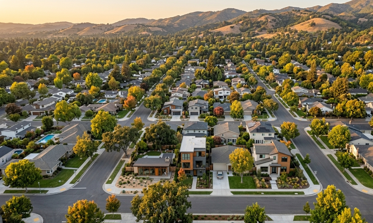 home remodel near me Mountain View